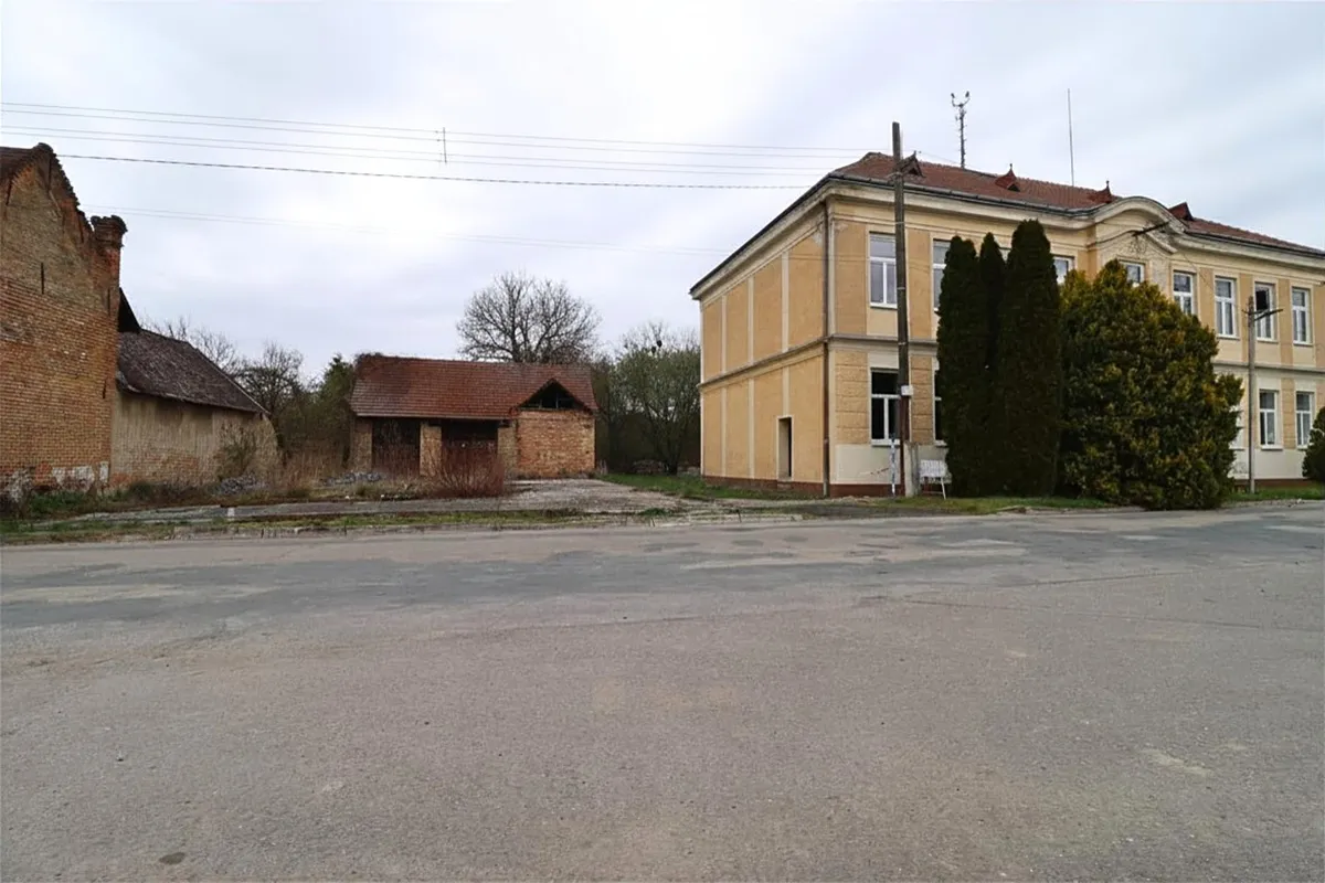 Fotka 9 z 10